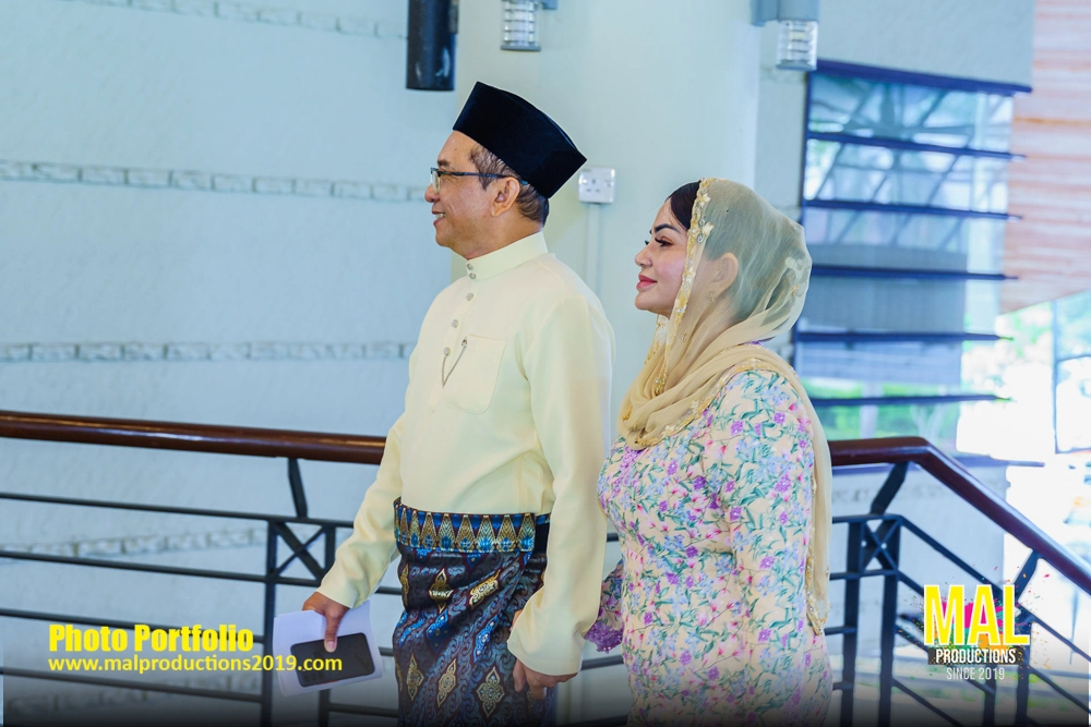 Corporate Event Photography Portfolio Kajang MAL 2019 (24).webp